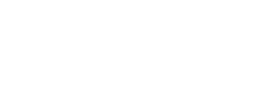 wp-content/uploads/2018/04/2x-aaoza-1.png