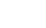 wp-content/uploads/2018/04/2x-safe-1.png