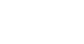 wp-content/uploads/2018/04/2x-waza-1.png