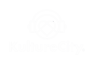 wp-content/uploads/2018/04/kulturecity-e1706042920361.png