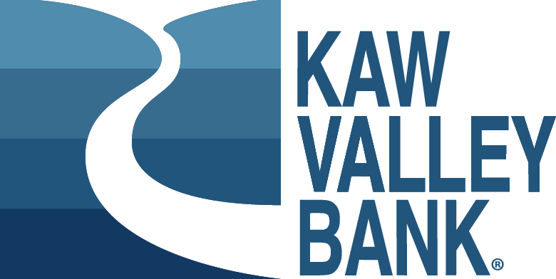 KawValleyBank-01 KawValleyBank-01