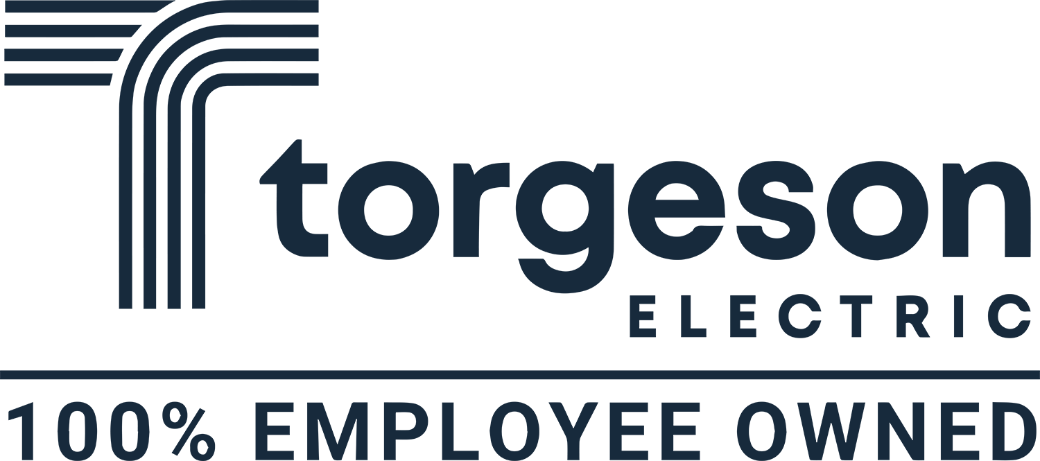 torgeson_Web torgeson_Web