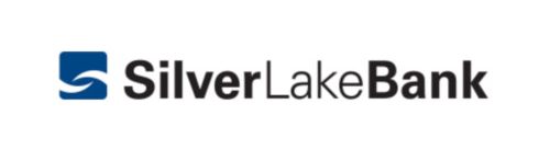 Silver Lake Bank Logo Silver Lake Bank Logo