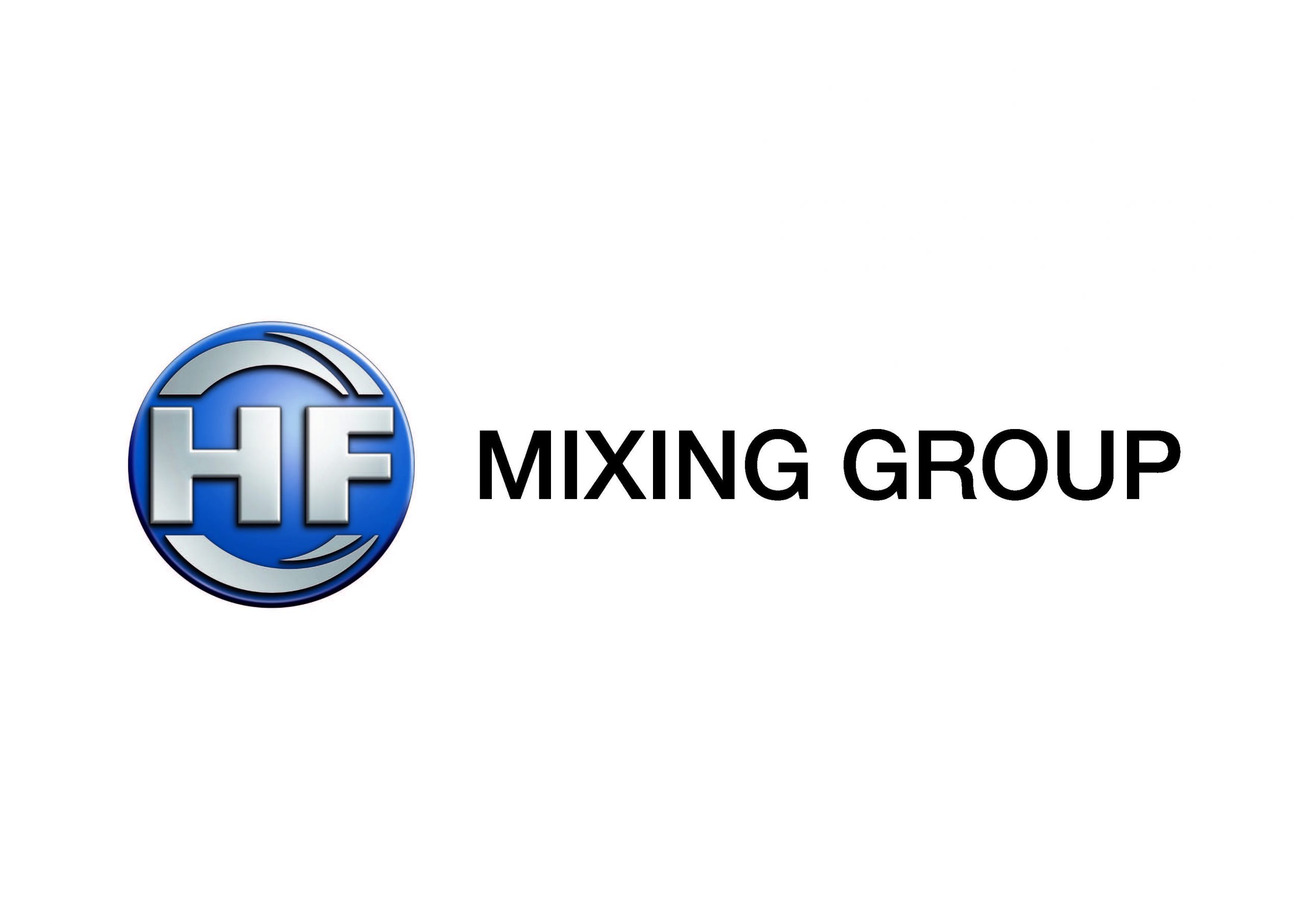 HF Mixing Group HF Mixing Group