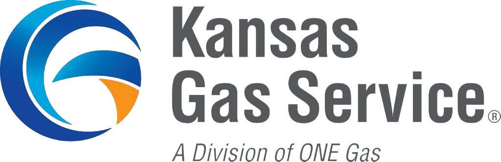 2016-Kansas-Gas-Service-Logo