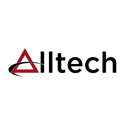 Alltech