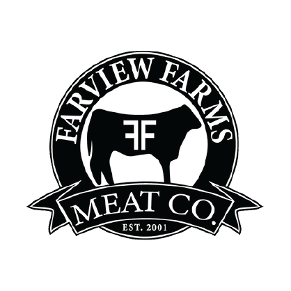 BP_Standard Size-114-115