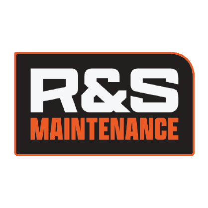 BP_Standard Size-119-121