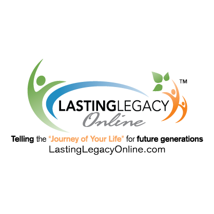 BP_Standard Size-123-123