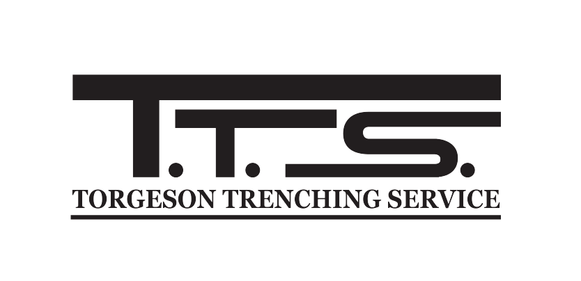 Torgeson Trenching Service