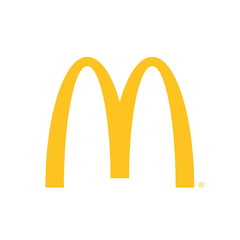 BP_Standard Size-96-96