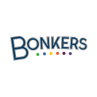 Bonkers