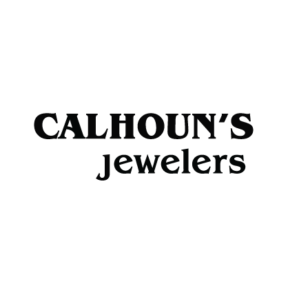 Calhoun's Jewelers