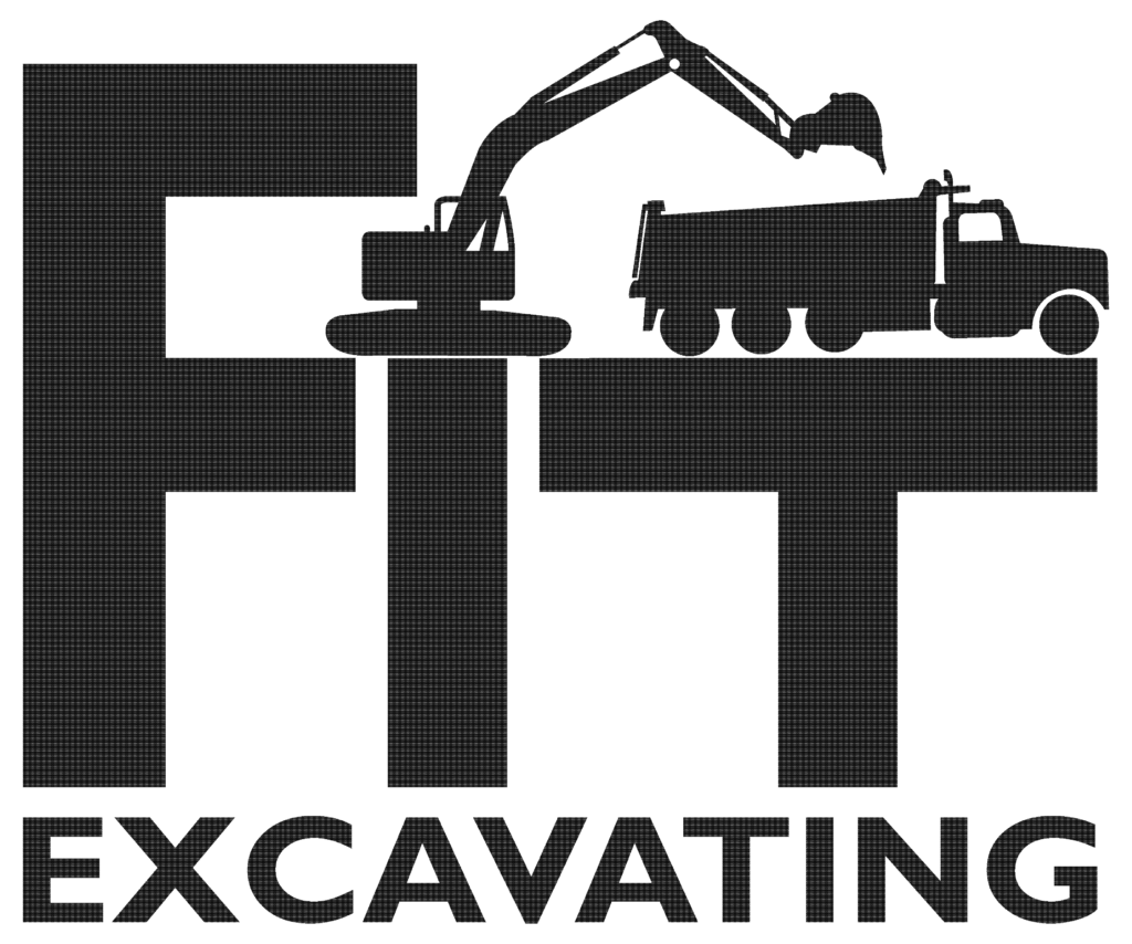 FIT EXCAVATING LOGO png (1)
