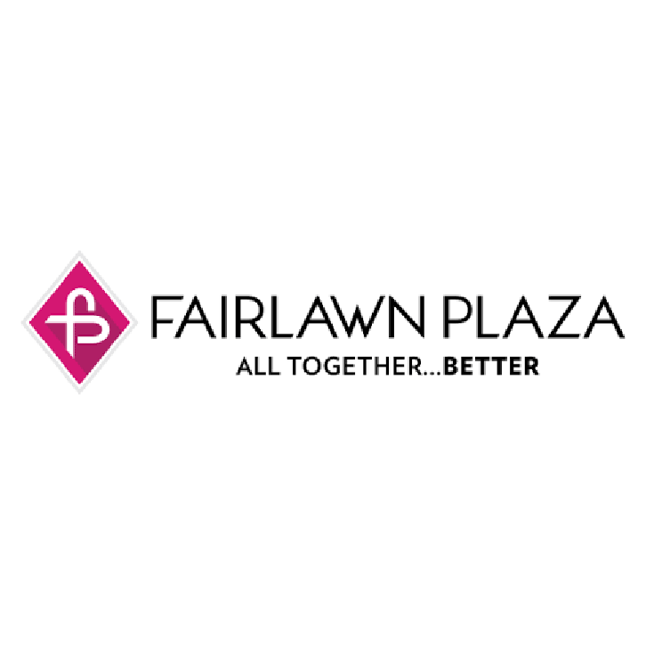 Fairlawn Plaza-04-04 Fairlawn Plaza-04-04