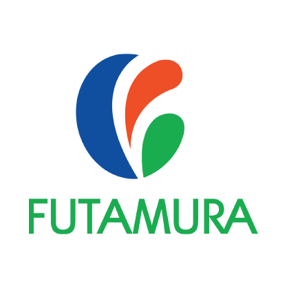 Futamura