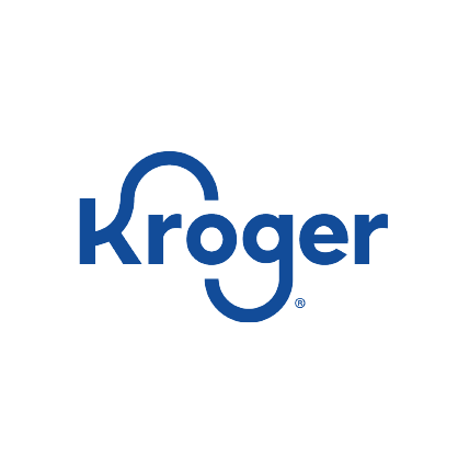 Kroger