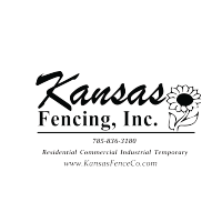 New PartnersArtboard 11