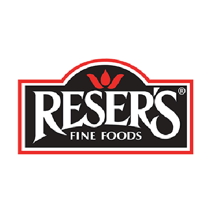 Reser's