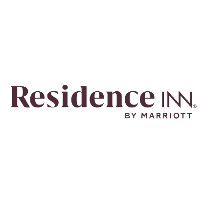 Residence Inn
