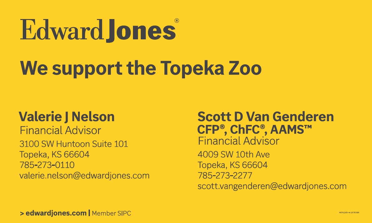 Screenshot 2025-04-07 at 12.51.42 PM