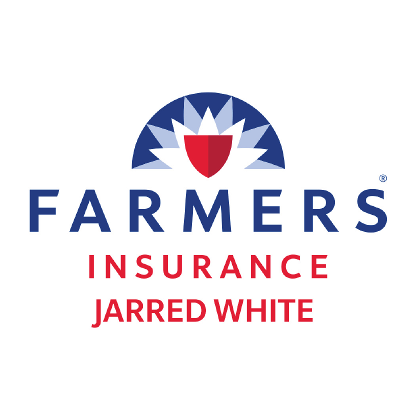 _Standard Size 109-110