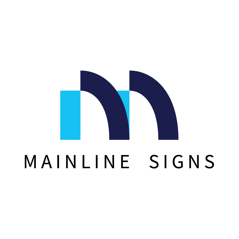 _Standard Size 111-111