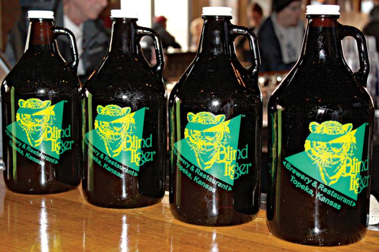 BlindTigerGrowlers BlindTigerGrowlers