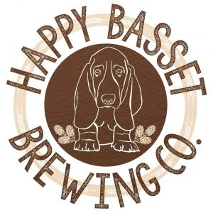 Happy Basset Brewing Happy Basset Brewing