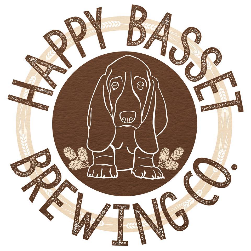 Happy Basset Brewing Happy Basset Brewing