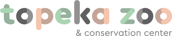 Asset 1Venue Logo TOZO