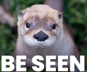 Screenshot 2024-02-22 at 2.16.08 PM