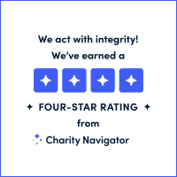 Four-Star Rating Social - Integrity Four-Star Rating Social - Integrity