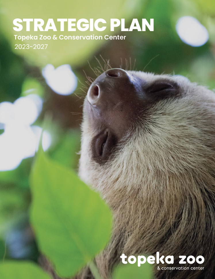 Screenshot 2024-04-23 at 2.11.46 PM