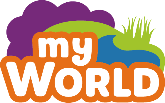 Asset 4MW Logo Asset 4MW Logo