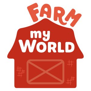 MyWorld_Farm MyWorld_Farm