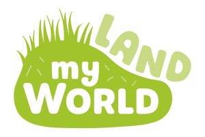 MyWorld_Land MyWorld_Land