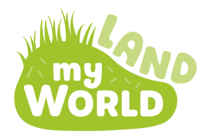MyWorld_Land MyWorld_Land