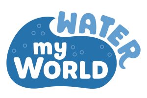 MyWorld_Water MyWorld_Water