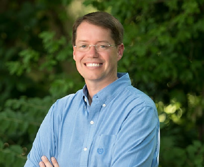 patton patton