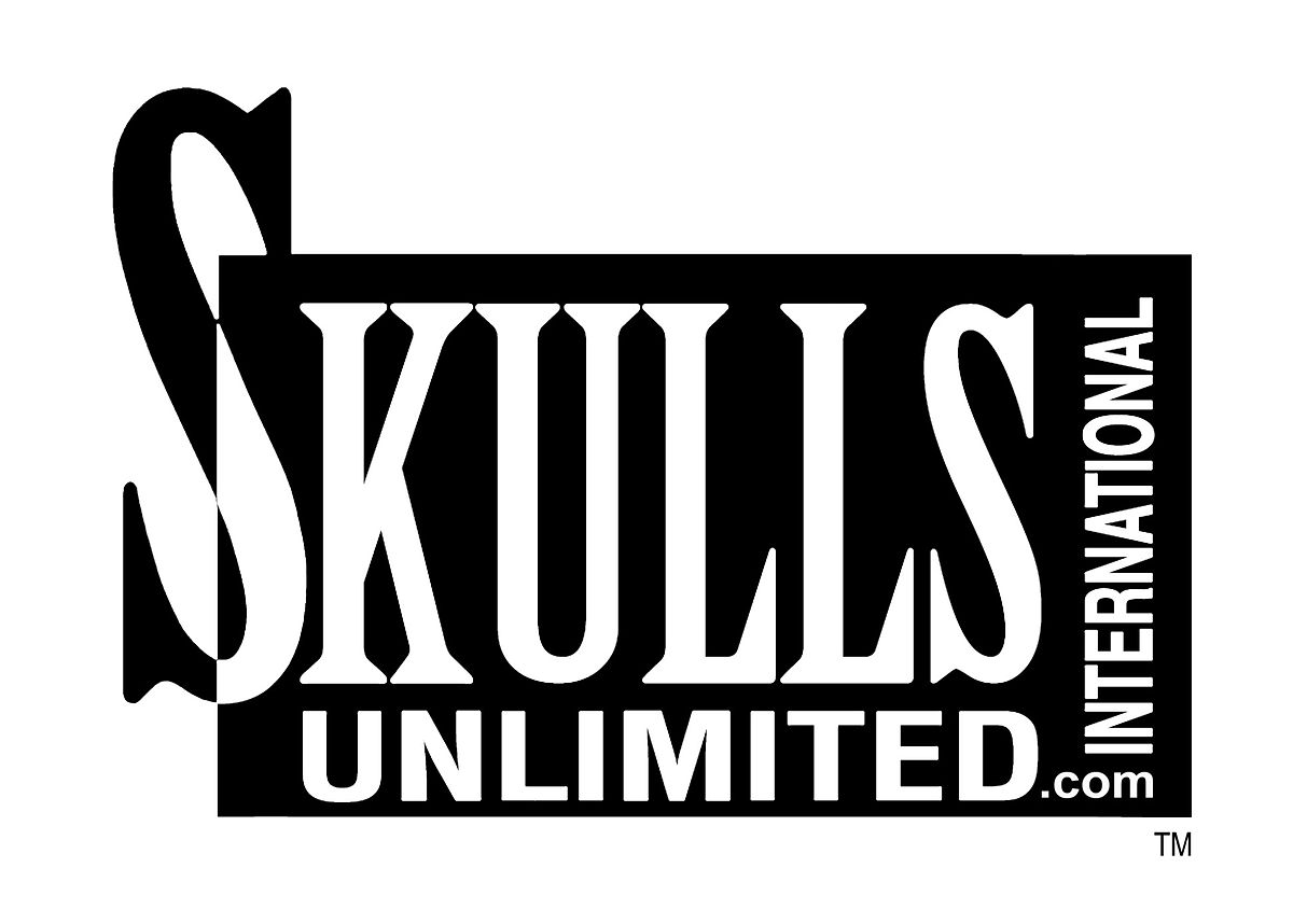 1200px-Skulls_Logo 1200px-Skulls_Logo