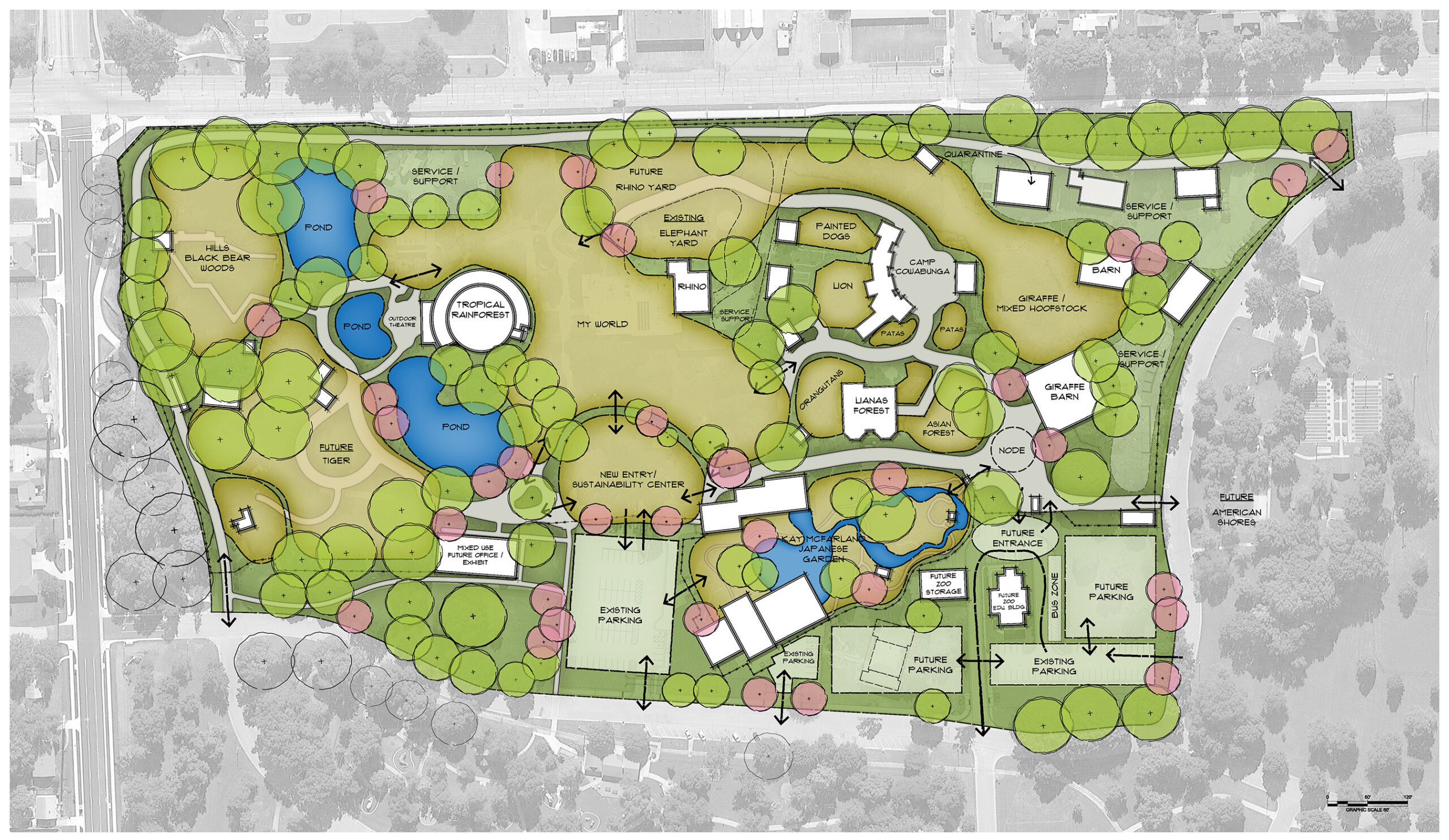 2023 Topeka Masterplan Update-reduced 2023 Topeka Masterplan Update-reduced