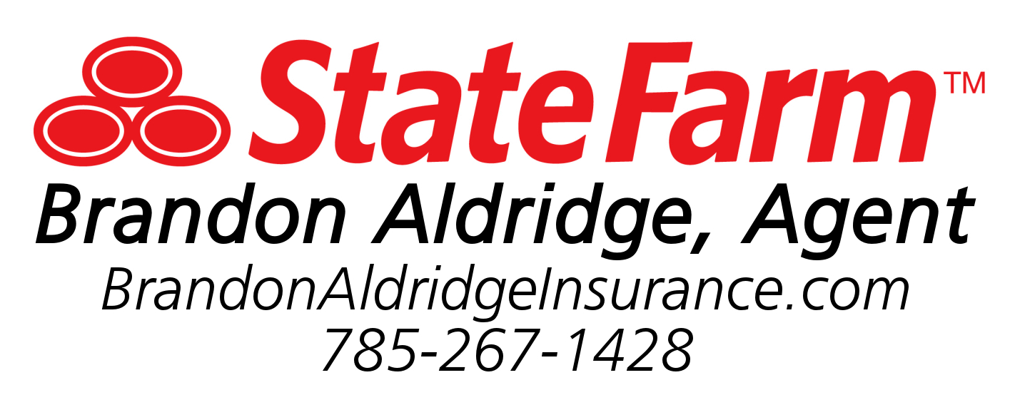 Brandon Aldridge State Farm Brandon Aldridge State Farm