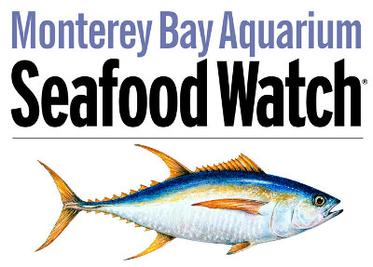 Monterey_Bay_Aquarium_Seafood_Watch_logo Monterey_Bay_Aquarium_Seafood_Watch_logo