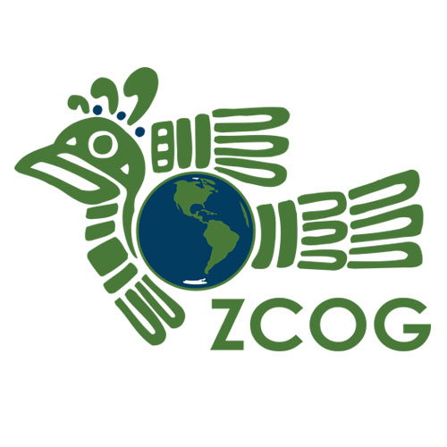Zoo Conservation Outreach Group Zoo Conservation Outreach Group