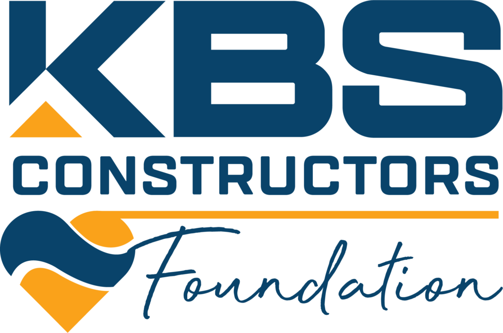 kbs-Foundation-Final-1-1024x678 kbs-Foundation-Final-1-1024x678