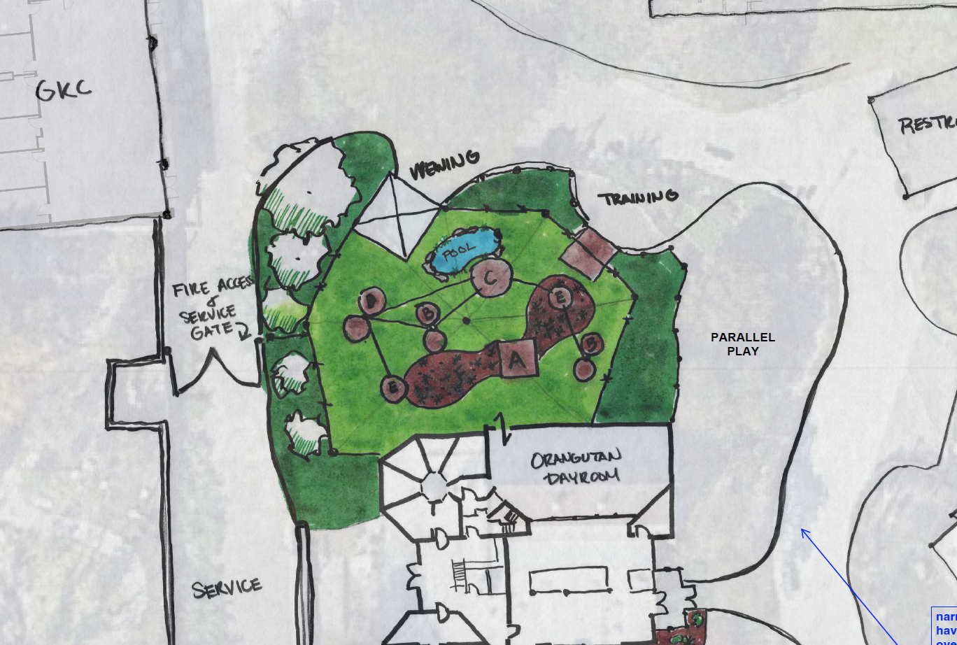 Screenshot 2025-02-17 at 12.11.46 PM