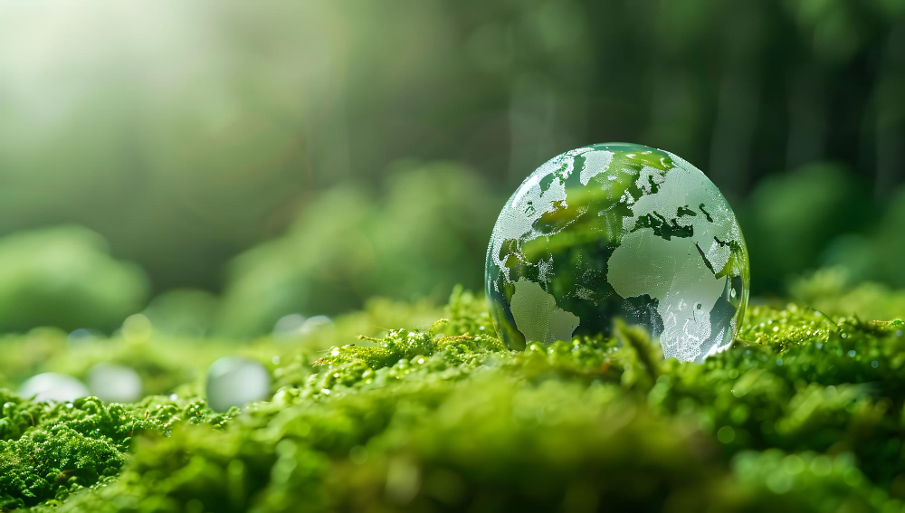 global efforts global efforts