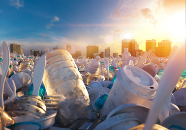 plastic bottles plastic bottles