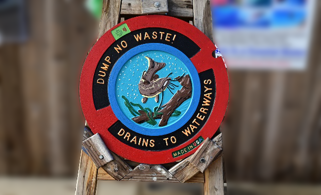 water conservation manhole cover2-web water conservation manhole cover2-web